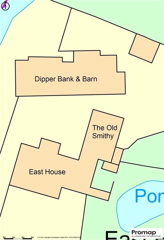 Additional image 36 of Land for saleSmelthouses, Harrogate, North Yorkshire HG3