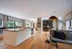 Additional image 6 of Queen Annes Road, Windsor, Berkshire, SL4