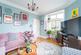 Additional image 5 of Wood Lane, Harborne, Birmingham, West Midlands, B17