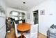 Additional image 6 of Uplands Road, Brighton