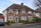 BOURNE VALE, BROMLEY BR2