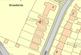 Additional image 16 of West End, Cholsey