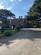 Additional image 16 of Framewood Road, Stoke Poges, Slough, Buckinghamshire