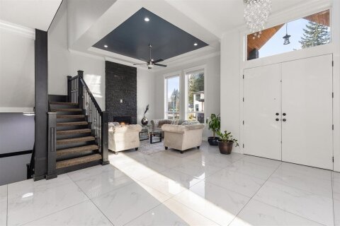 Additional image 8 of 2018 Vinewood Street, Abbotsford, BC, V2S 3H2