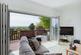 Mill Road, Lancing photo 4