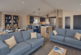 Two Bed Willerby New Holland Seaton Estate, Arbroath DD11