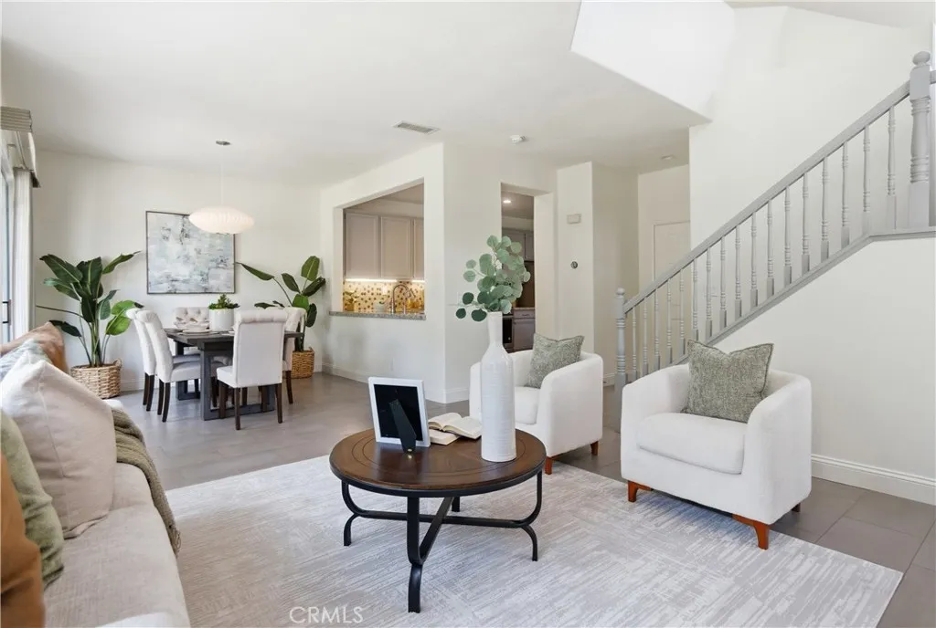 Additional image 62 of 38 Brassie Ln, Coto De Caza, CA 92679