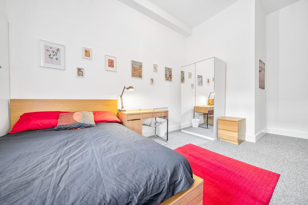 Additional image 24 of 5 bed flat to rentBath Street, Glasgow, Glasgow City G2