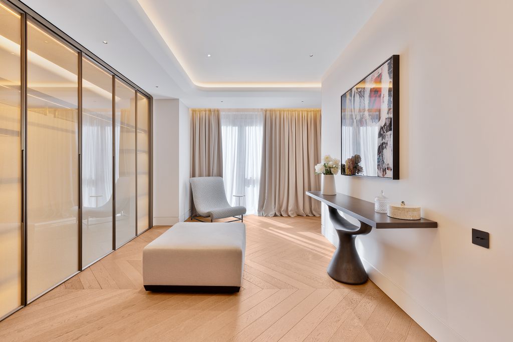 Additional image 5 of 9 bed flat to rentStanhope Gate, Mayfair, London W1K, United Kingdom