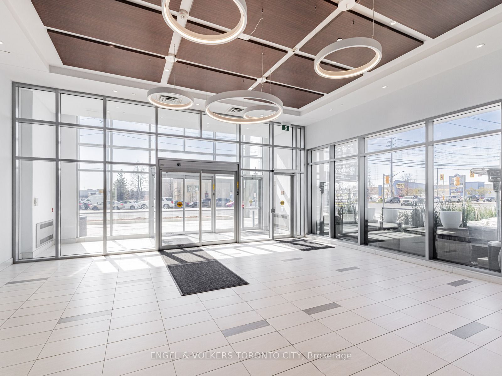 Additional image 6 of 231-7777 Weston Road, Vaughan, ON, L4L 0G9
