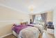 Additional image 17 of Grass Holm Close, Roch, SA62