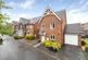 Meadowsweet Drive, Lindfield, Haywards Heath, West Sussex, RH16
