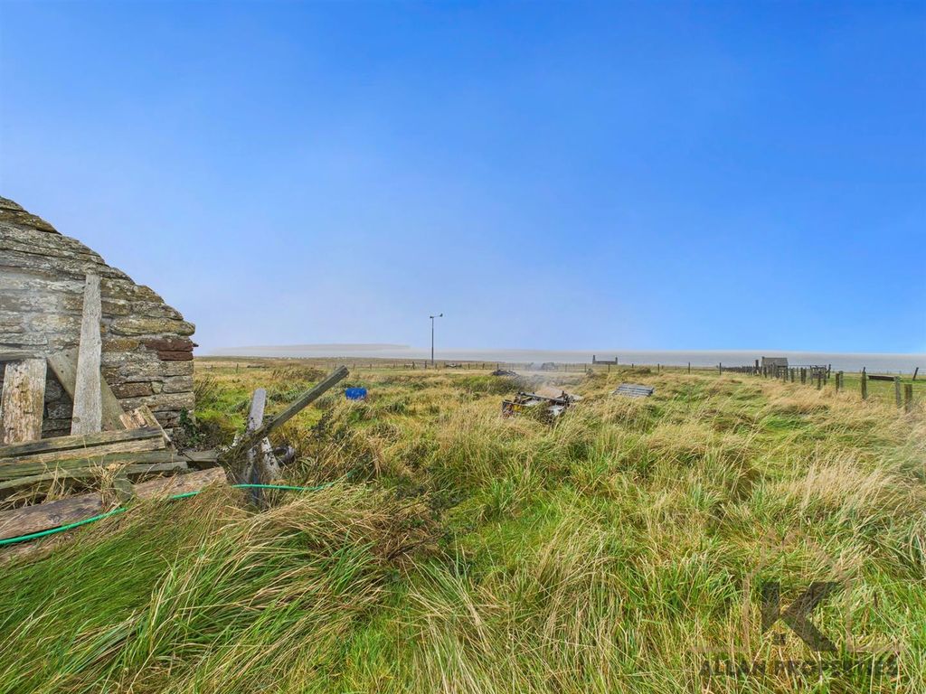 Additional image 19 of 2 bed detached bungalow for saleSpringwell, Sanday, Orkney KW17