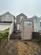 Additional image 13 of Terrace Road, Swansea
