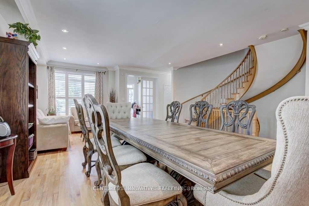 Additional image 6 of 19 Brookgreene Crescent, Richmond Hill, ON, L4C 0M1