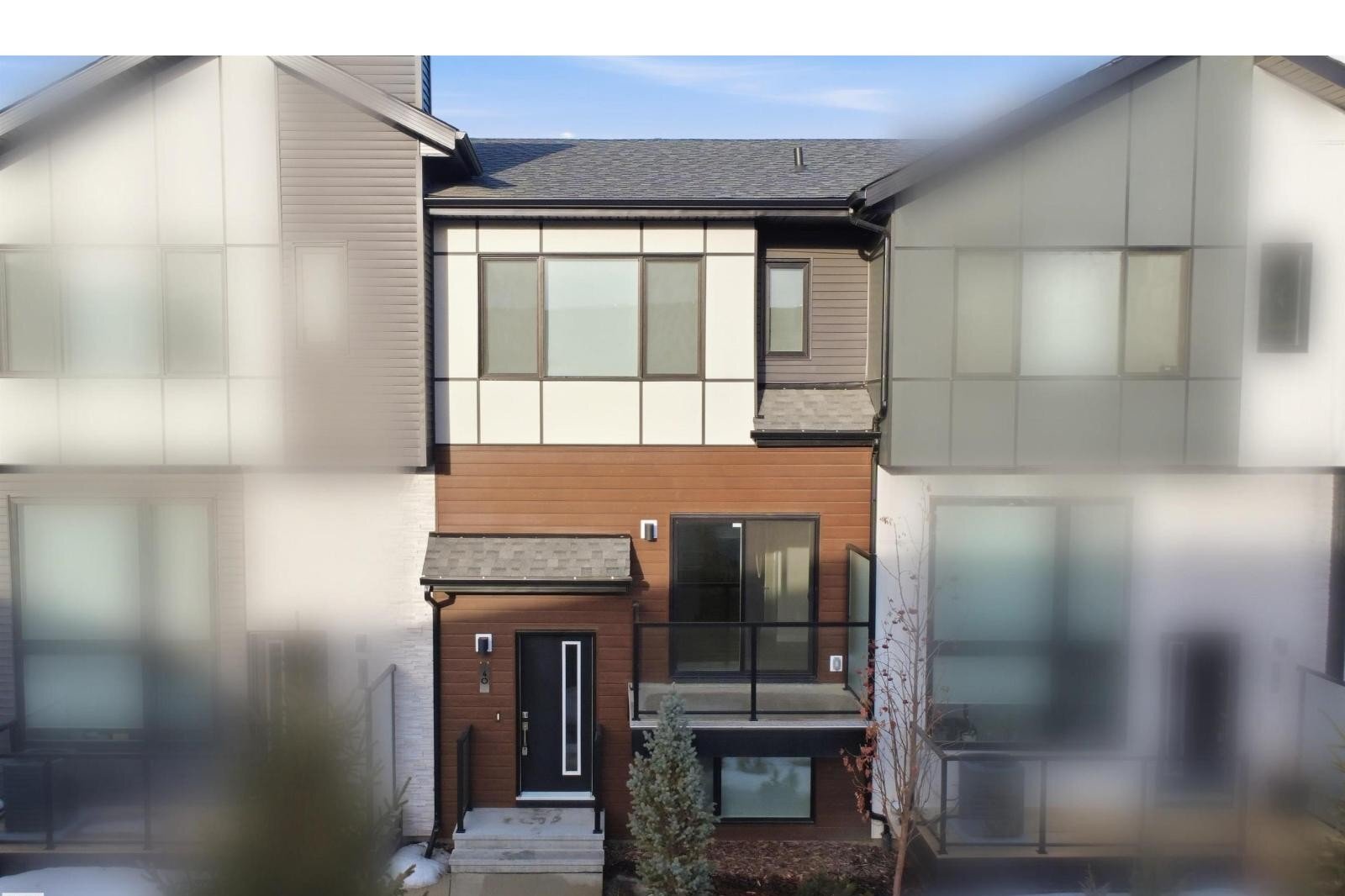 Additional image 8 of 40-1729 Keene Crescent SW, Edmonton, AB, T6W4B6