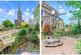 Additional image 28 of Main Street, Burley in Wharfedale LS29