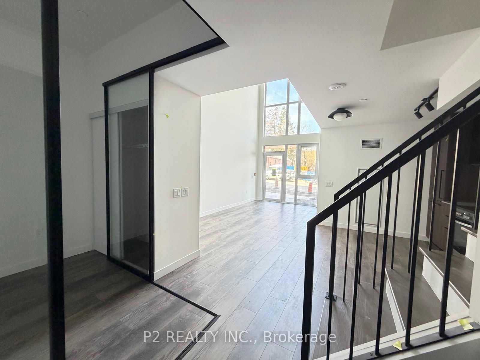 Additional image 4 of 103-1635 Military Trail, Toronto, ON, M1C 1K3