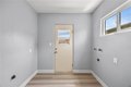 Additional image 23 of 1163 W 3rd St, Pomona, CA, 91766