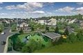 Additional image 7 of 1000 Bay Dr Unit 50-5136, Marlborough, MA, 01752