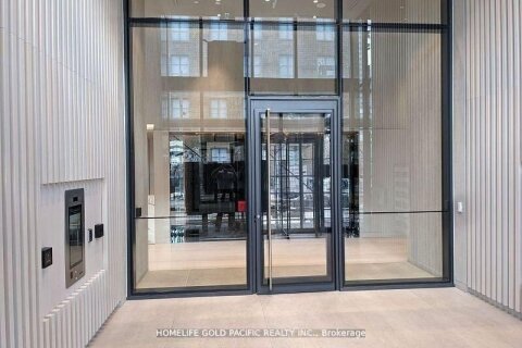 Additional image 8 of 5509-55 Cooper Street, Toronto, ON, M5E 0G1