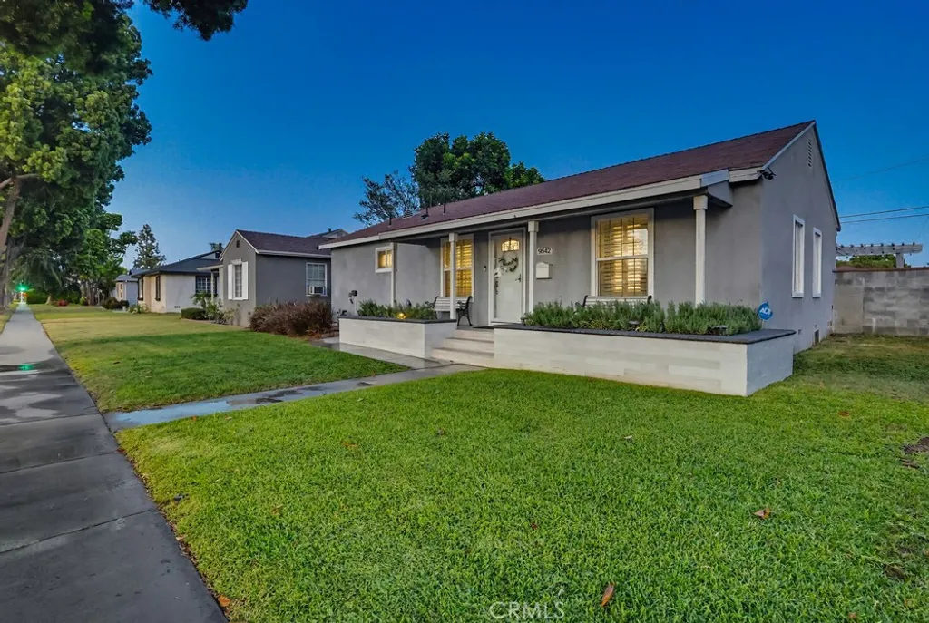 Additional image 3 of 9542 Paramount Blvd, Downey, CA 90240