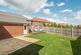 Additional image 31 of Pulford Way, Milton, OX13