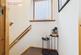 Additional image 22 of Scorguie Court, Inverness IV3