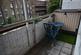Additional image 11 of Lipton Road, Tower Hamlets, E1 0LJ