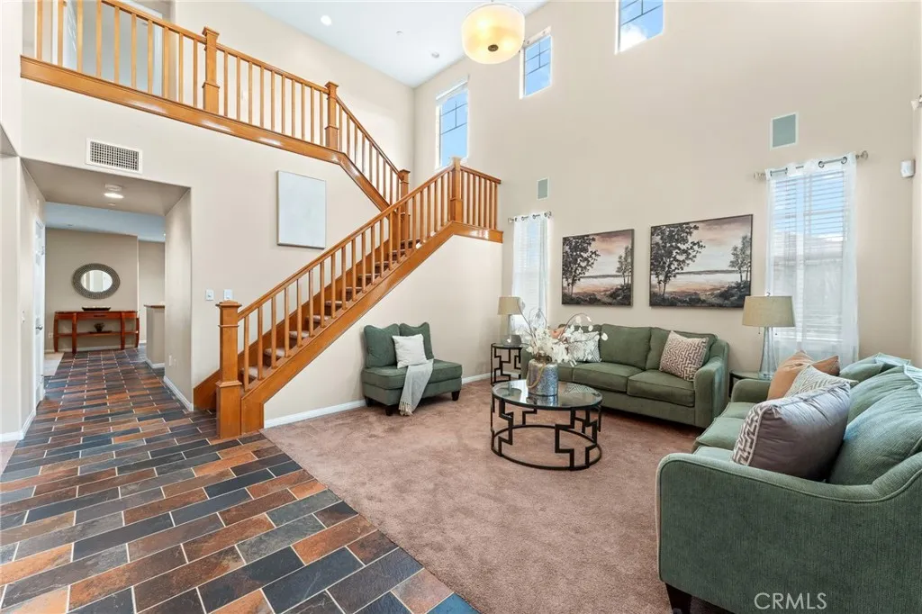 Additional image 77 of 29029 Easton Lane, Highland, CA 92346