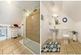Additional image 24 of Achnaba Lodge, North Connel, Argyll, PA37 1RF, North Connel PA37