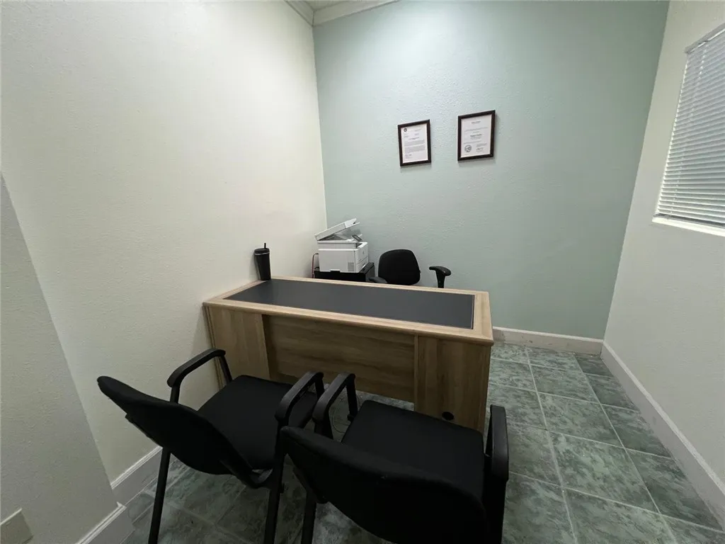 Additional image 28 of 1045 E Valley Boulevard Unit A115, San Gabriel, CA 91776