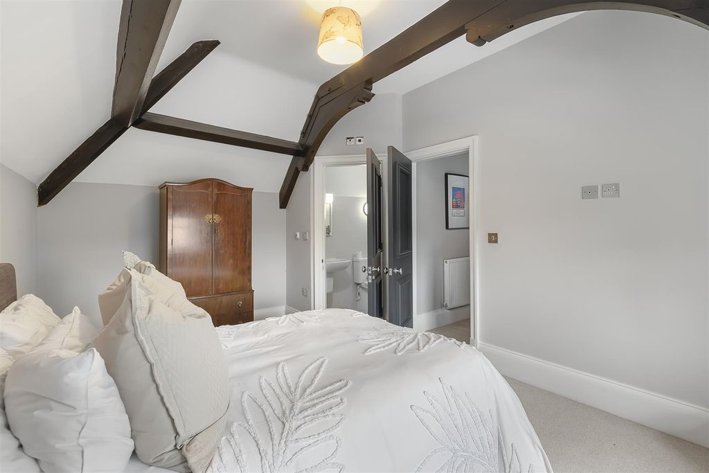 Additional image 21 of 3 bed end terrace house for saleMain Street, Burley In Wharfedale, Ilkley LS29