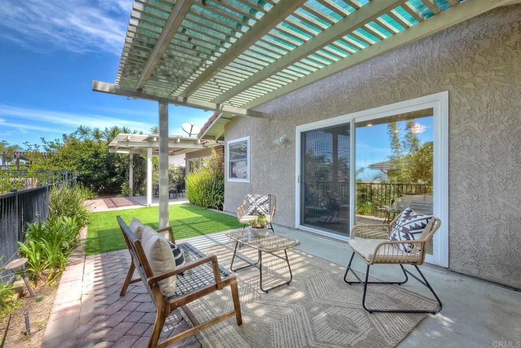 Additional image 100 of 3989 Syme Drive, Carlsbad, CA 92008
