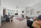 Additional image 6 of Junction Road, Gillingham, Kent, ME7