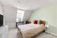 Additional image 11 of Sydenham Road, Guildford, Surrey, GU1