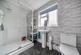 Additional image 8 of Bright Street, Gorse Hill, Swindon, SN2 8BU