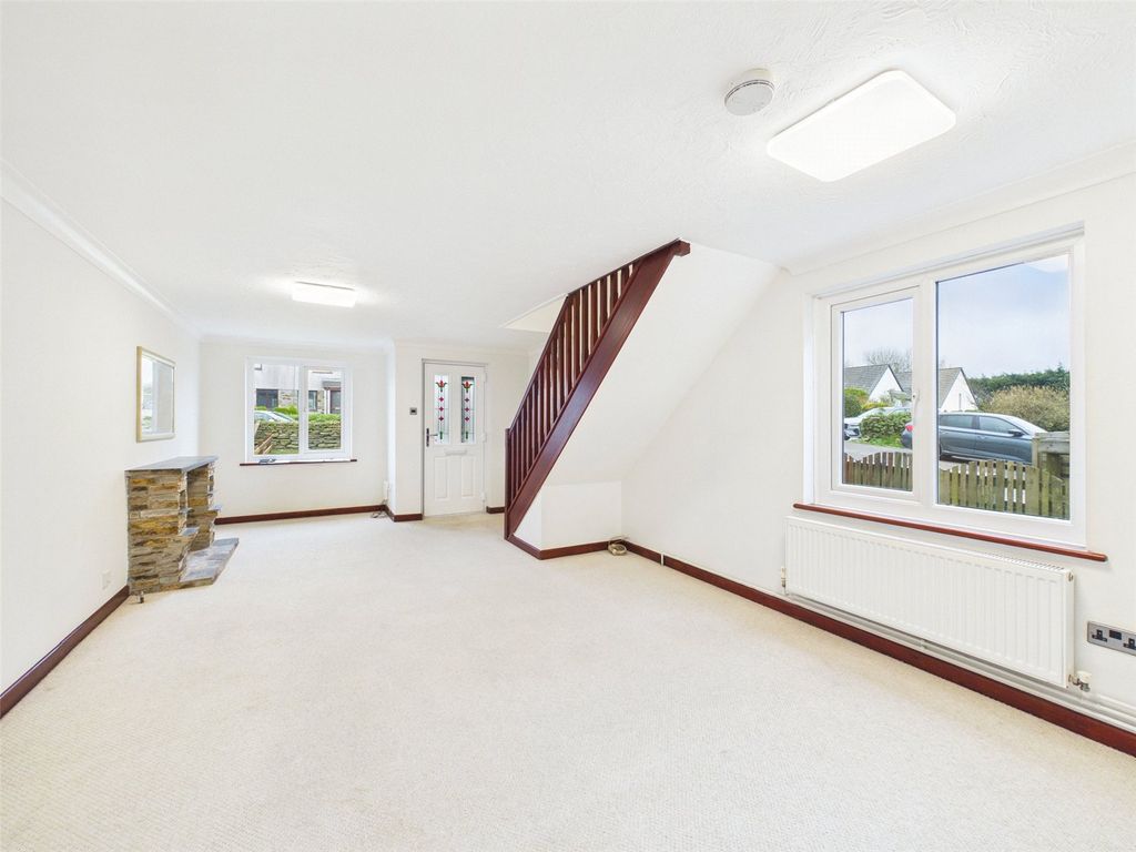 Additional image 17 of 2 bed semi-detached house for saleGardeners Way, St. Issey, Wadebridge PL27