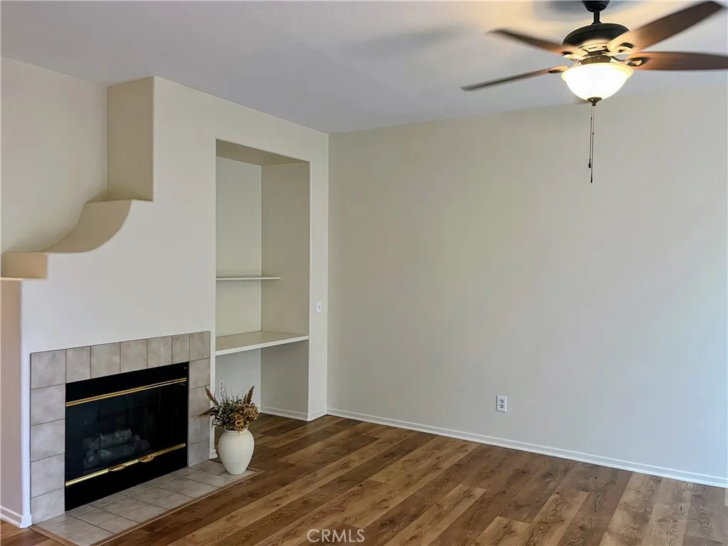 Additional image 20 of 39216 Flamingo Bay #A, Murrieta, CA 92563