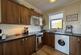 Additional image 12 of Manse Brae, Lochgilphead