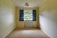 Additional image 9 of New Ridley, Stocksfield, Northumberland, NE43