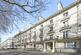 Additional image 14 of 111 Westbourne Terrace, Paddington, London, W2