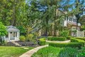Additional image 30 of 10343 Valley Spring Ln, Toluca Lake, CA, 91602