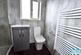 Additional image 23 of Ffordd Butler, Gowerton, Swansea, SA4