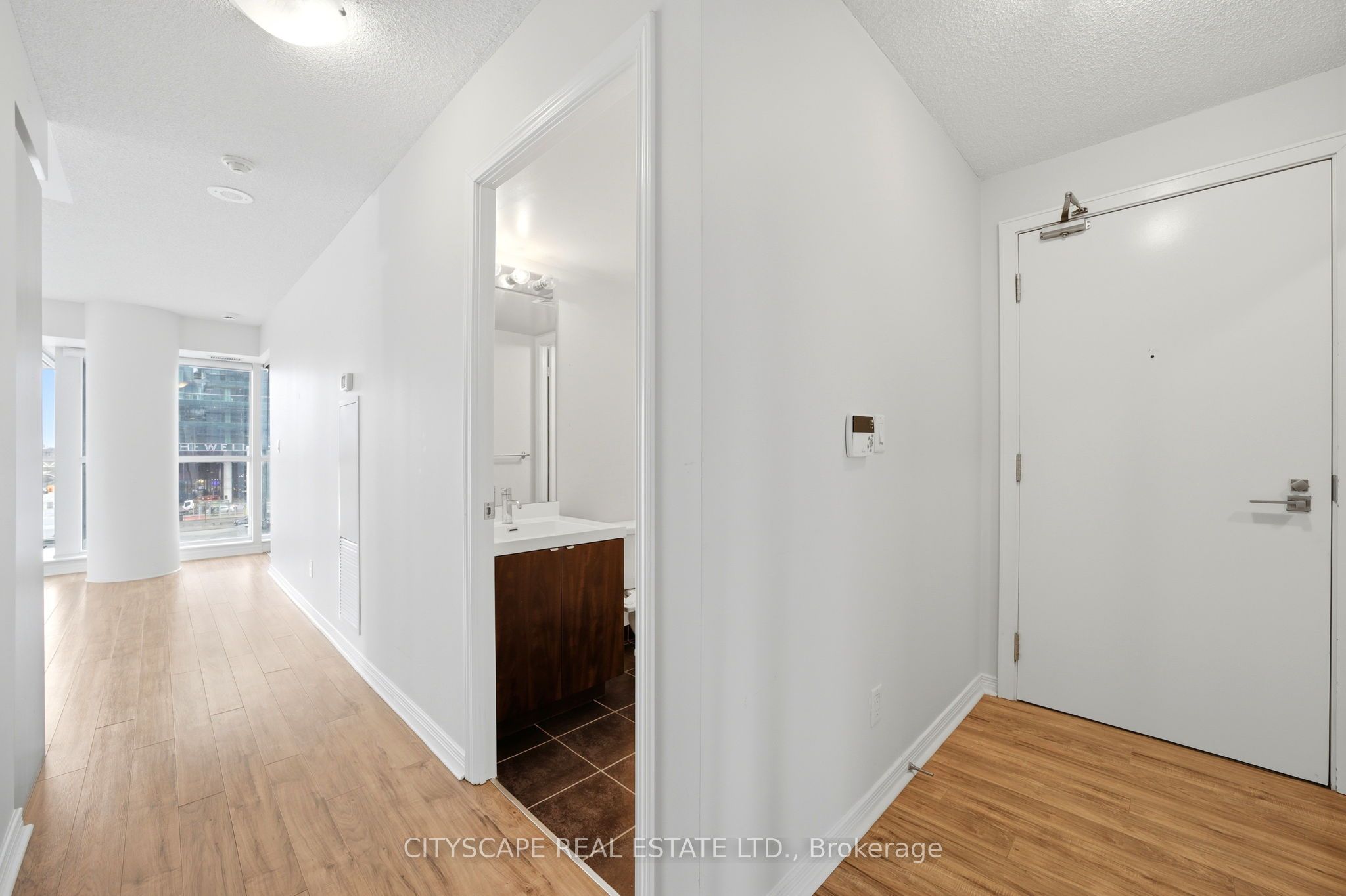 Additional image 4 of 308-352 Front Street, Toronto, ON, M5V 0K3