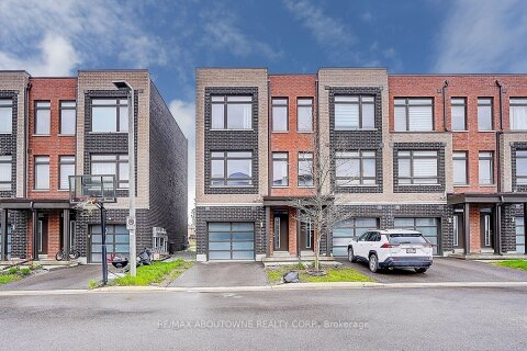 Additional image 2 of 52 Saintfield Drive, Vaughan, ON, L4L 0L6