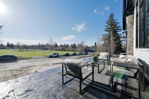 Additional image 8 of 3614 10 Street SW, Calgary, AB, T2T 3H8
