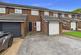 Vine Street, Macclesfield SK10