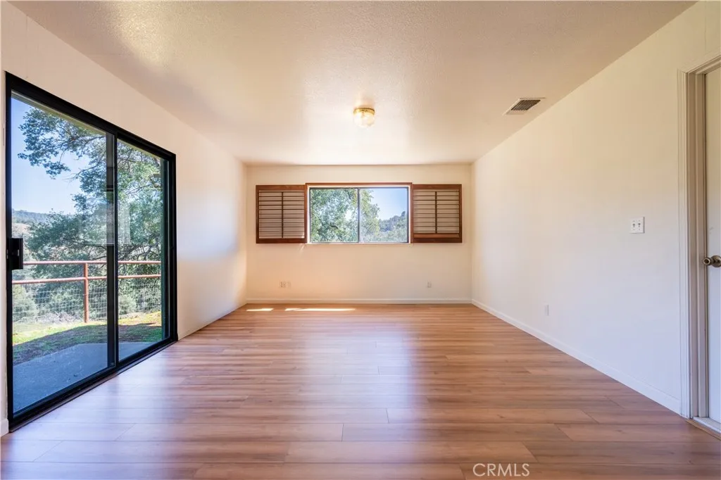 Additional image 97 of 3729 Ben Hur Road, Mariposa, CA 95338