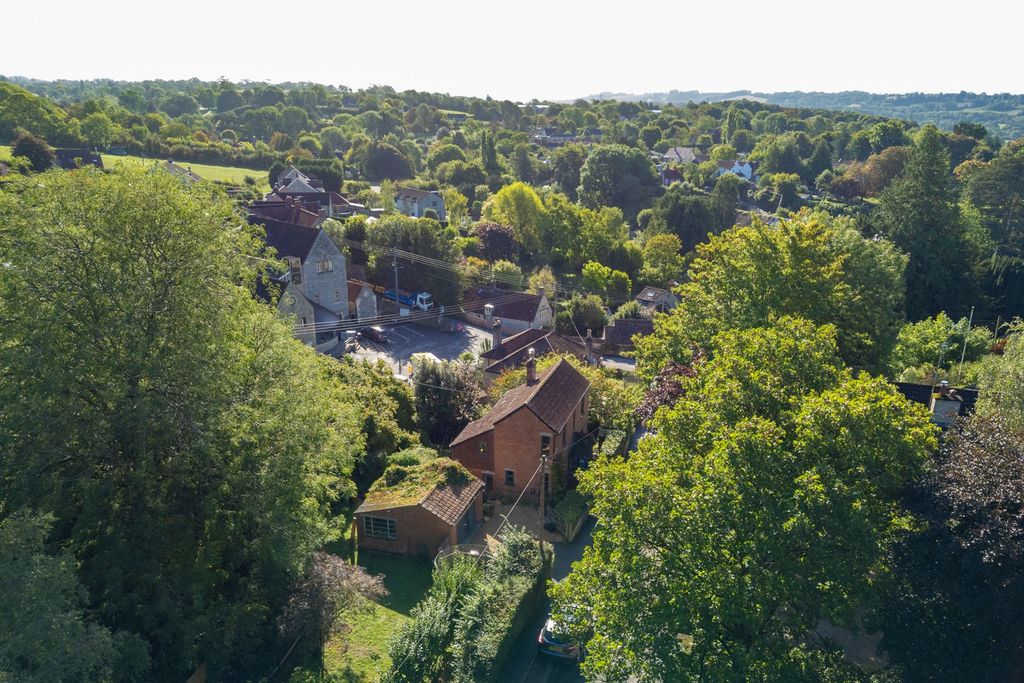 Additional image 23 of 3 bed detached house to rentShop Lane, Pilton BA4